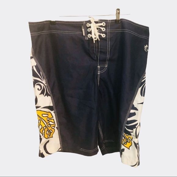 American Eagle Outfitters Other - American Eagle Outfitters board shorts